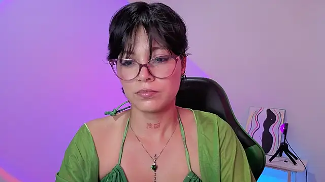Qadeshoficial online show from 05-28-26, 07:33