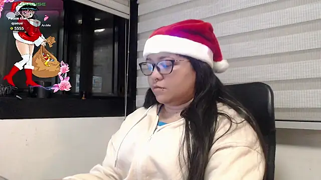 Xander Taylor  online show from 12-17-25, 05:35