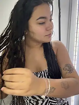  Sarita 1 online show from 10-27-25, 09:19