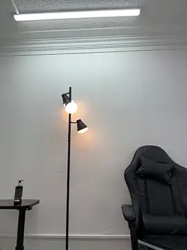  Sarita 1 online show from 11-18-25, 02:28