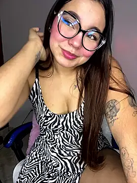  Sarita 1 online show from 01-10-26, 02:57