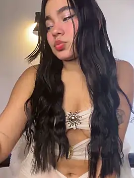  Sarita 1 online show from 03-09-26, 02:48