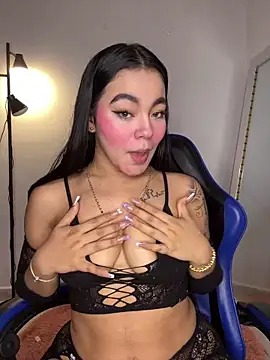  Sarita 1 online show from 04-26-26, 03:04