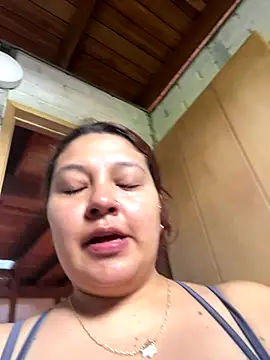 Cami Moon1 online show from 11-01-25, 03:58