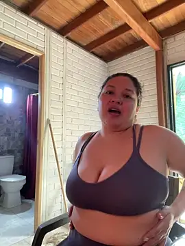 Cami Moon1 online show from 04-27-26, 05:11