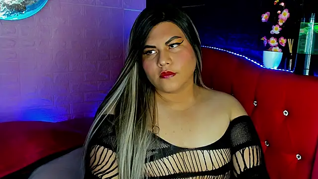 Sussan  dirty online show from 10-11-25, 01:20