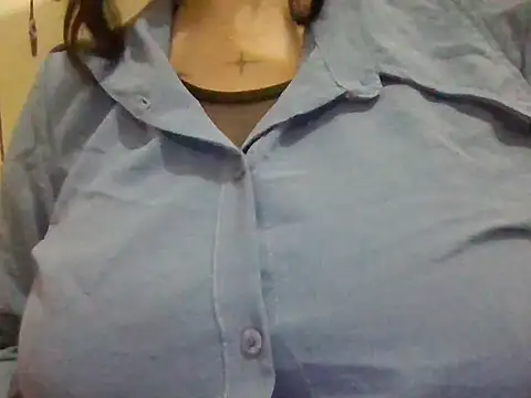 pinki sharma78 online show from 10-27-25, 01:15