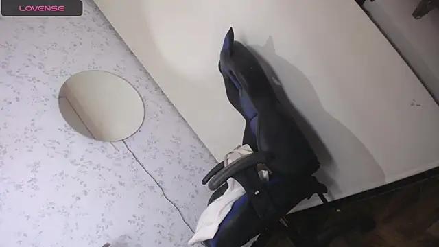 altair w online show from 11-12-25, 08:52