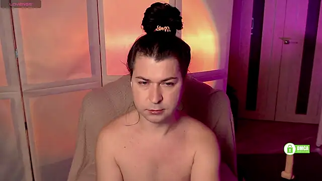 micromouse mo online show from 12-18-24, 07:41