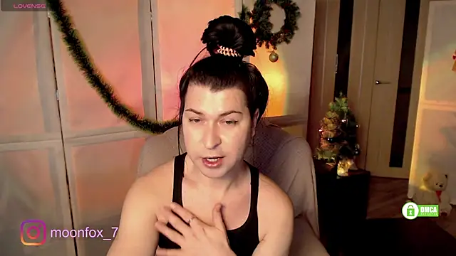 micromouse mo online show from 12-31-24, 11:53