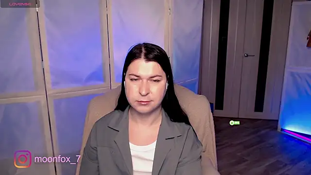 micromouse mo online show from 01-15-25, 11:08