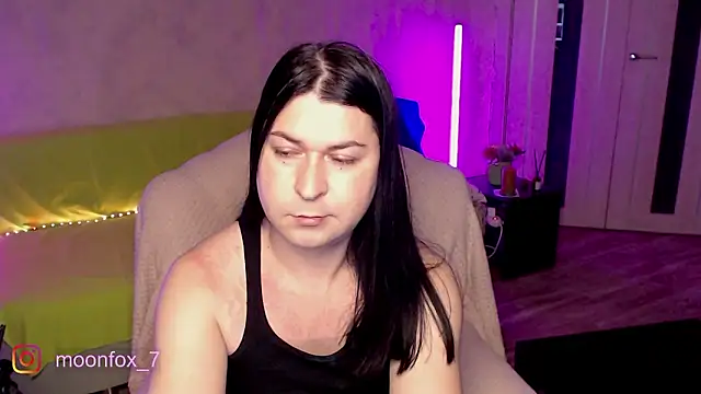 micromouse mo online show from 02-11-26, 09:31