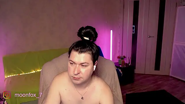 micromouse mo online show from 02-27-26, 12:43