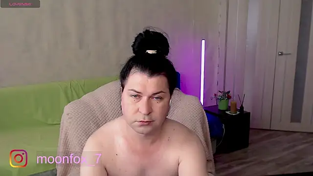 Snapshot of micromouse_mo chatting on 07-02-26, 03:45 micromouse mo online show from 07-02-26, 03:45