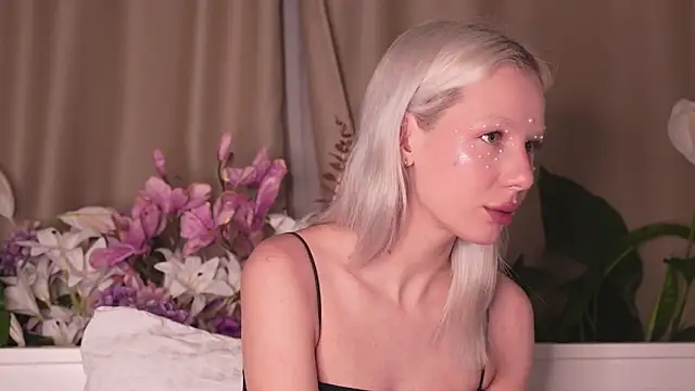 RanyThomson online show from 11-02-25, 06:32