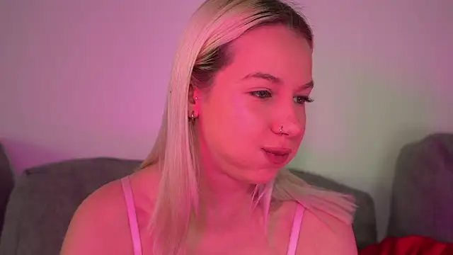 RanyThomson online show from 04-26-26, 08:45