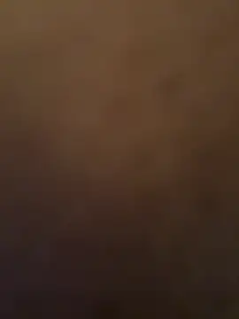 Snapshot of mrgkatys chatting on 07-08-26, 07:07 mrgkatys online show from 07-08-26, 07:07