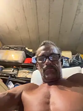 Tommy Love23 online show from 10-24-25, 02:30