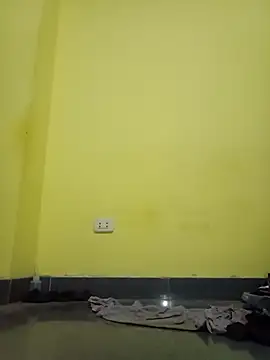 Canelasexo82 online show from 11-09-25, 05:17