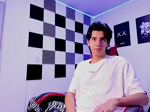 jeycobb online show from 10-31-25, 11:55