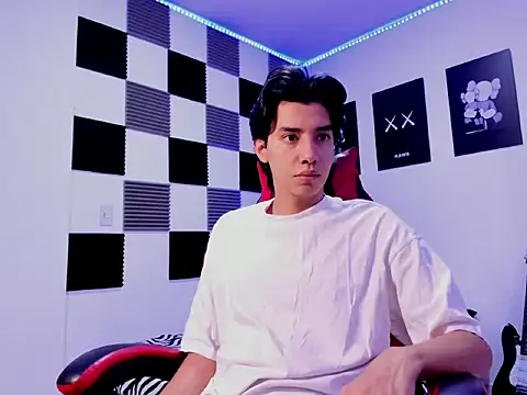 jeycobb online show from 11-02-25, 11:56