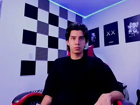 jeycobb online show from 11-20-25, 10:59