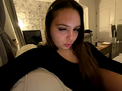 Snapshot of EllaStarrxxx chatting on 12-02-25, 01:22 EllaStarrxxx online show from 12-02-25, 01:22