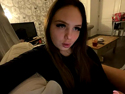 Snapshot of EllaStarrxxx chatting on 01-09-26, 01:08 EllaStarrxxx online show from 01-09-26, 01:08