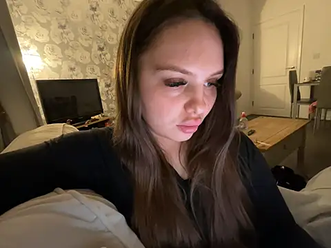 Snapshot of EllaStarrxxx chatting on 04-08-26, 11:48 EllaStarrxxx online show from 04-08-26, 11:48