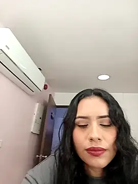VictoriaVixxen online show from 10-15-25, 02:44