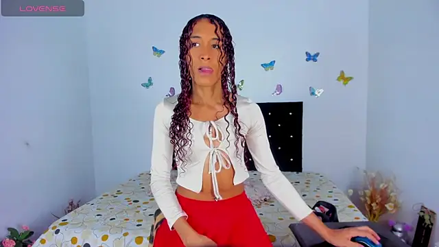 Tiffannydoll99 online show from 04-17-26, 02:58