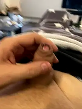 Sklavekay online show from 11-30-25, 08:18