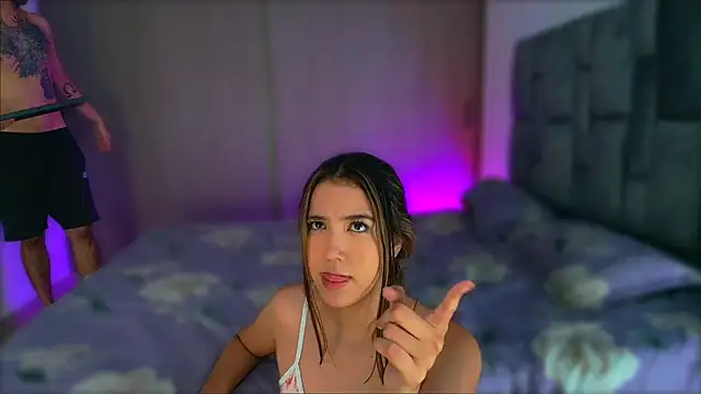 Snapshot of steiisy599 chatting on 01-05-26, 10:46 steiisy599 online show from 01-05-26, 10:46