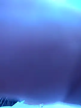 Snapshot of shannon_kinne_ chatting on 10-09-25, 01:31 shannon kinne online show from 10-09-25, 01:31