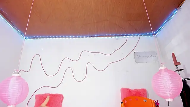 Snapshot of shannon_kinne_ chatting on 11-12-25, 12:49 shannon kinne online show from 11-12-25, 12:49