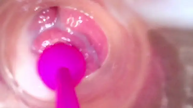 Snapshot of shannon_kinne_ chatting on 11-22-25, 08:30 shannon kinne online show from 11-22-25, 08:30