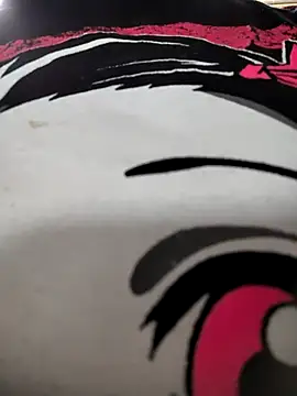 Snapshot of shannon_kinne_ chatting on 12-04-25, 02:48 shannon kinne online show from 12-04-25, 02:48