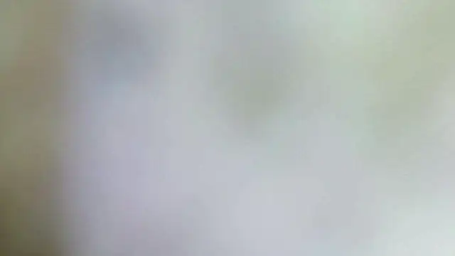 shannon kinne  online show from 05-13-26, 05:54
