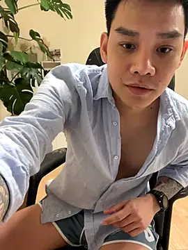 latava online show from 10-30-25, 03:57