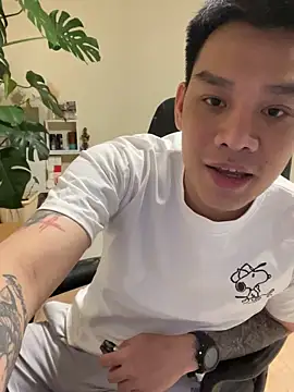 latava online show from 11-02-25, 03:25