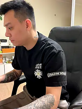 latava online show from 11-16-25, 05:07