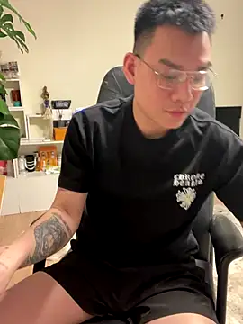 latava online show from 12-04-25, 04:38