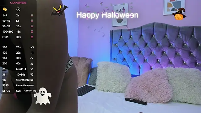 Lalitaswwet online show from 11-04-25, 12:04