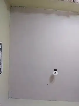 Snapshot of Mrdante23 chatting on 10-28-25, 01:09 Mrdante23 online show from 10-28-25, 01:09