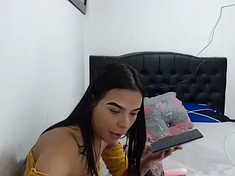 linnaskinyy online show from 12-03-25, 01:13