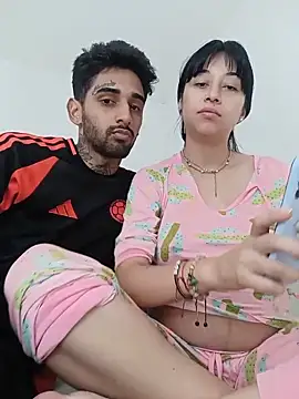 sombralovers online show from 06-11-26, 02:26