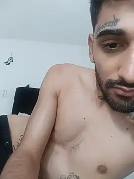 sombralovers online show from 06-21-26, 04:04