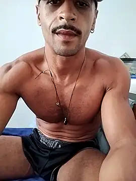 saradogatoSp online show from 10-17-25, 05:48