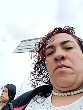 Snapshot of MeganAssTabooxxx chatting on 10-10-25, 01:21 MeganAssTabooxxx online show from 10-10-25, 01:21