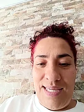 Snapshot of MeganAssTabooxxx chatting on 10-29-25, 09:38 MeganAssTabooxxx online show from 10-29-25, 09:38